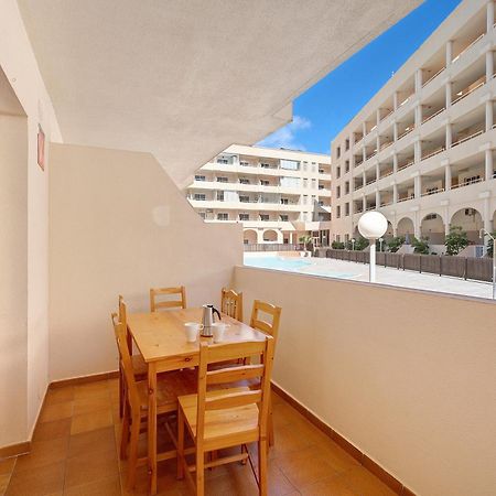 Apartamento El Medano Marineda Granadilla de Abona Kültér fotó