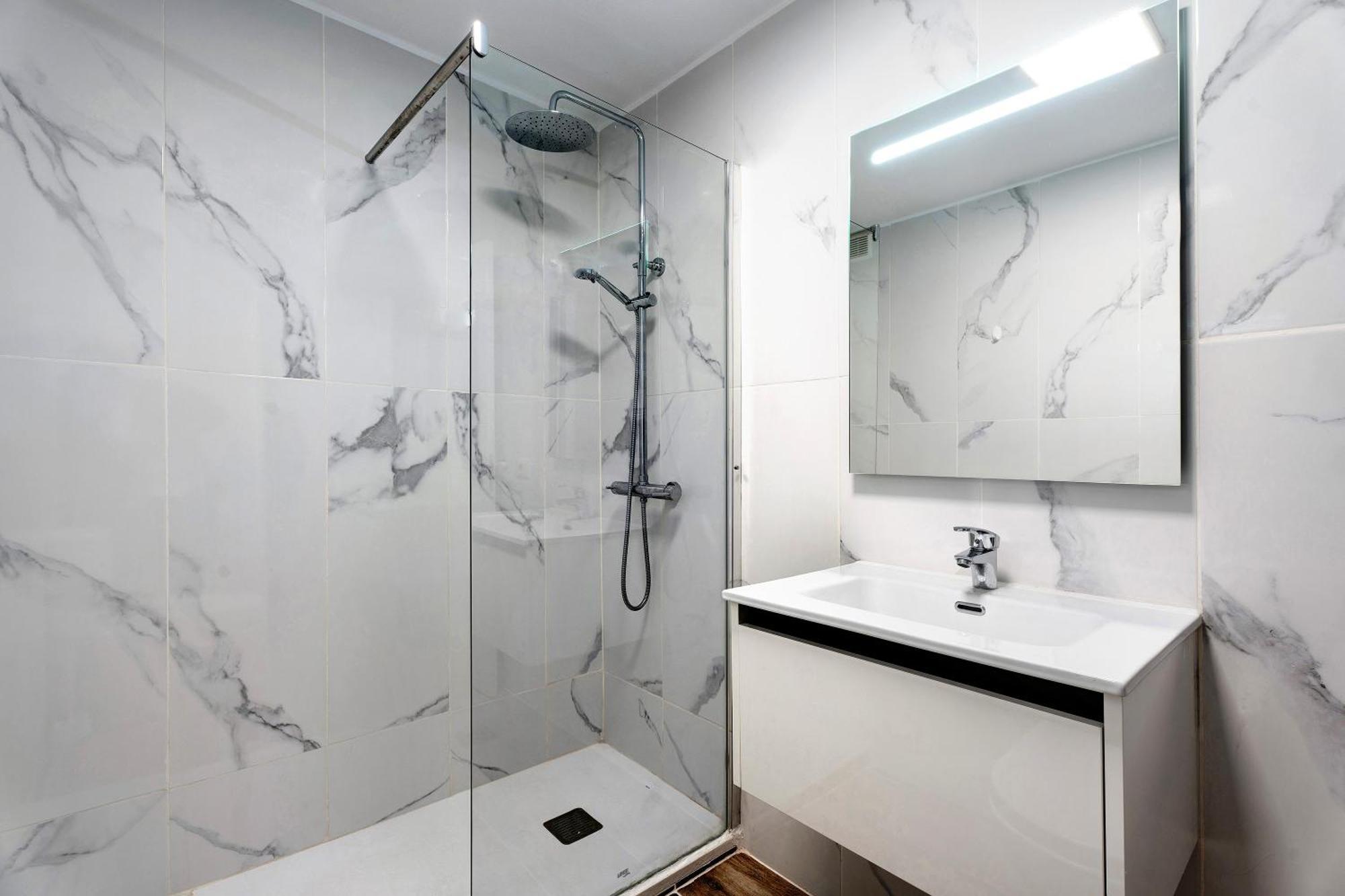 Apartamento El Medano Marineda Granadilla de Abona Kültér fotó