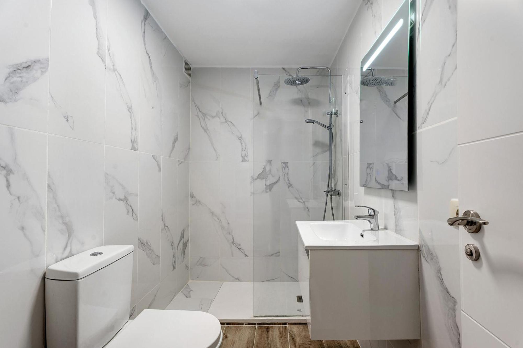 Apartamento El Medano Marineda Granadilla de Abona Kültér fotó